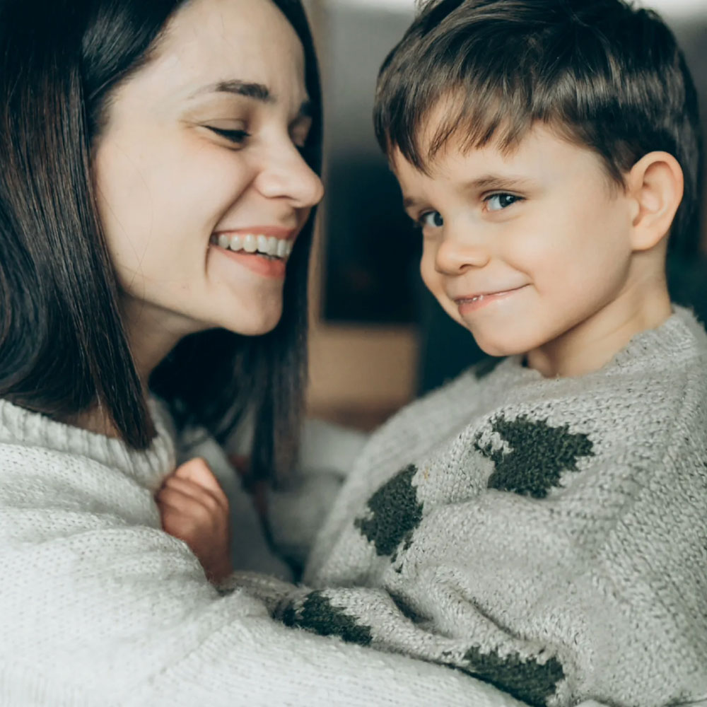 Needo Talks Kateřina Ševčíková